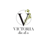 Victoria Olive Oil Co.